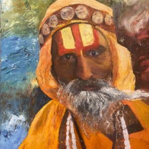 Beréber