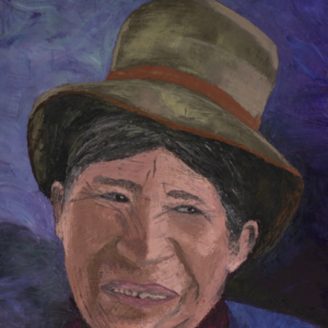Boliviana
