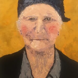 Campesina