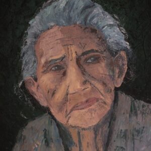 La Mirada