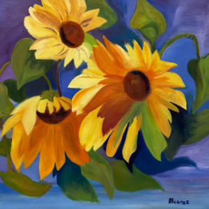 Flores