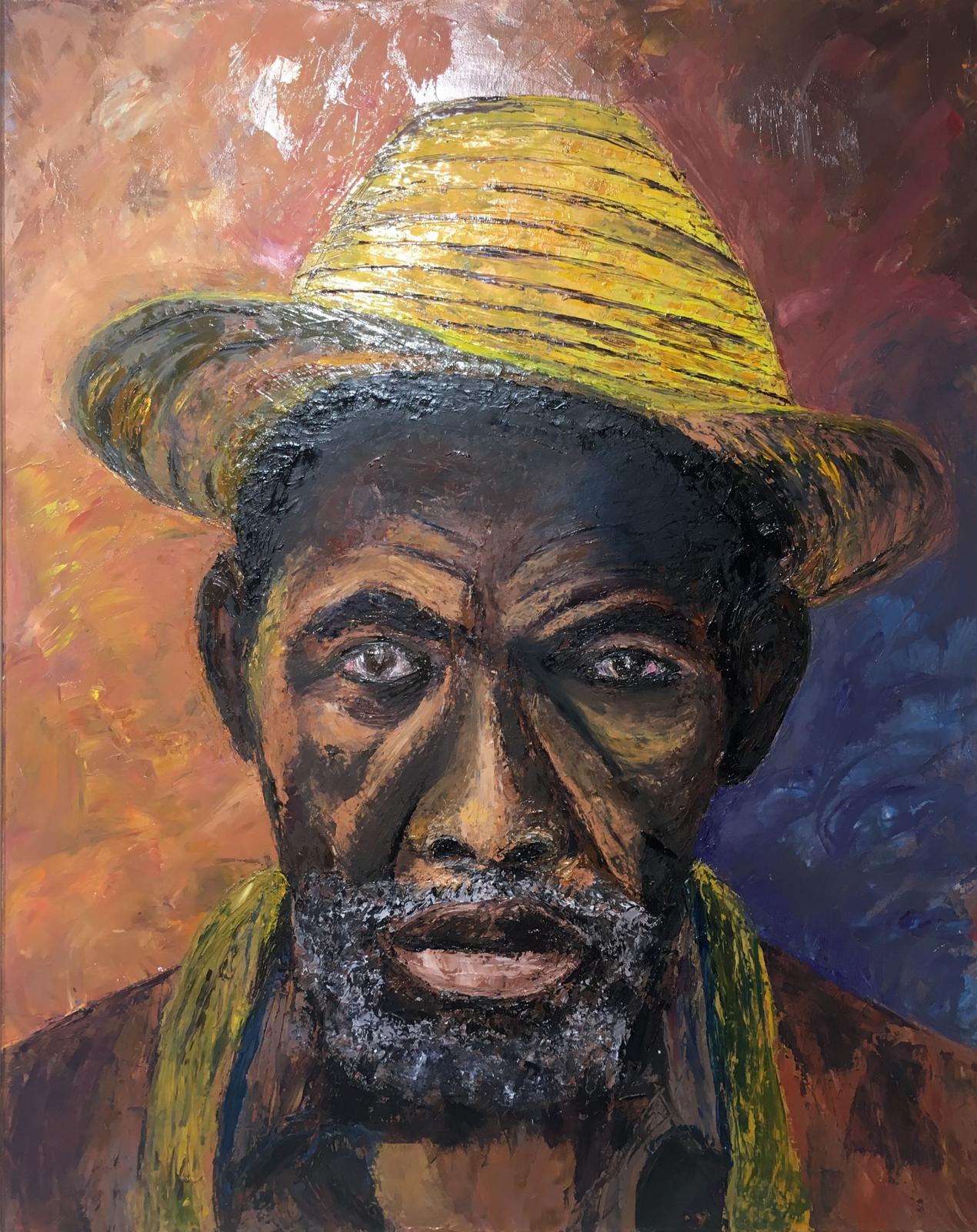 Sombrero